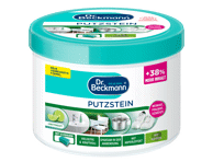 Valomasis akmuo DR BECKMANN POWER CLEANER, 550 g