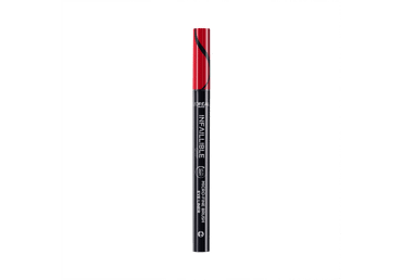 Akių pieštukas L'OREAL INFAILLIBLE, Nr. 01, 1 vnt