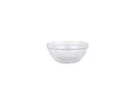 Dubenėlis ILAJA CLEAR, 9 cm