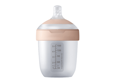LOVI buteliukas Mammafeel, 150 ml, 21/595 - 2