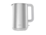 El. virdulys XIAOMI, BHR9539EU, 1,7 l
