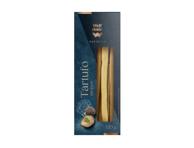Lazdelės GRISSINI su trumais WELL DONE PREMIUM, 120 g