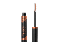 Blakstienų tušas MAX FACTOR2000CALORIE PRO STYLIST SH.B., 9 ml