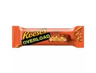 Šokoladinis batonėlis REESE'S, 42 g