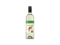 Baltasis vynas YELLOW TAIL PINOT GRIGIO 11,5%, 750 ml