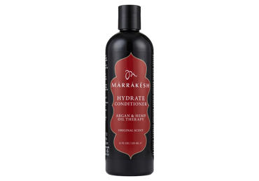 Plaukų kondicionierius MARRAKESH Original, 355 ml