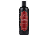 Plaukų kondicionierius MARRAKESH Original, 355 ml
