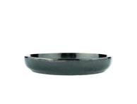 Gili Lėkštė AURORA Ayana Dark 17 cm