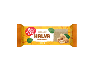 Žemės riešutų chalva MIO&RIO, 300 g