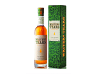 Viskis WRITERS TEARS-COPPER POT, 700 ml