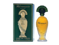 Parfumuotas vanduo moterims UVD VARENSIA, 50 ml