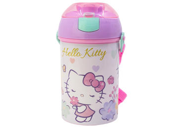 Gertuvė STOR Hello kitty, 450 ml - 1