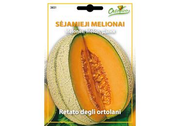 Melionas Retato degli ortolani 2,2