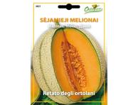 Melionas „Retato degli ortolani“ - 2,2