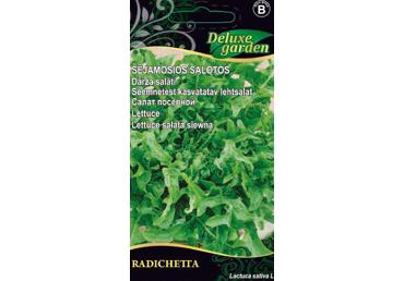 Salotos Radichetta