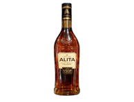 Brendis ALITA BRANDY CLASSIC, 700 ml