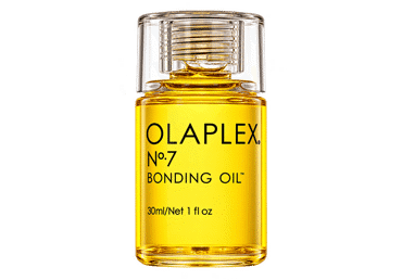 Plaukų aliejus OLAPLEX Nr.7,30ml
