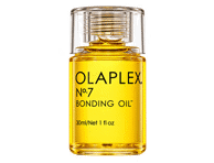 Plaukų aliejus OLAPLEX Nr.7,30ml
