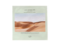 Veido kaukė DR.ALTHEA OASIS SOOTHING, 27 g