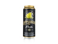 Sidras KOPPARBERG, kriaušių skonio, 500 ml