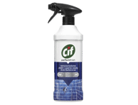 Pelėsių valiklis CIF, 435 ml