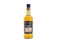 Viskis,40 % RENDALLS ,0,7l