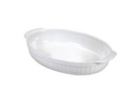 Kepimo indas GUARDINI, 36x24 cm, 1 vnt.