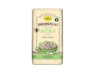 Visų grūdo dalių avižiniai dribsniai MALSENA, 1500 g