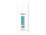 Veido fluidas L'OREAL, 50 ml
