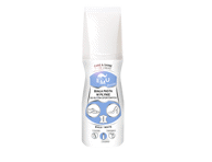 EMU EMU Sport Line Whitener - 75 ml /Balta skysta avalynės pasta sportinei avalynei 75ml