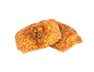 Pikantiška bandelė, 75 g