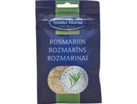 Rozmarinai SANTA MARIA, 15 g