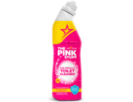 Tualeto gelis The Pink Stuff, 750 ml