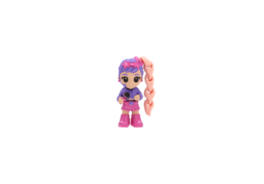 Lėlės figūrėlė IMC TOYS K-pop, 1 vnt. - 3