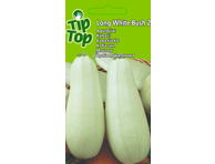 Aguročiai Bianca di Trieste