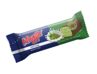 Varškės sūrelis su mačia MAGIJA, 3,4 % rieb., 40 g
