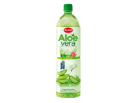 Alavijų gėrimas ALEO PREMIUM, 1.5 l