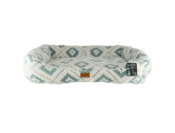 Gyvūno guolis LOVETT, 75x58x19 YF139034