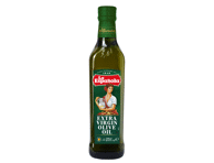 Alyvuogių aliejus ECTRA VIRGIN LA ESPANOLA, 500 ml