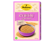 Kviečių sėlenos MALSENA, 200 g
