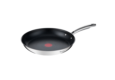Keptuvė TEFAL Duetto+, 28 cm - 3