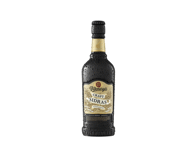 Sidras VILKMERGĖS CRAFT, 410 ml