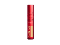 L'Oreal Paris Skin Ink makiažo pagrindas, 260