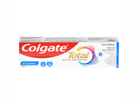 Dantų pasta COLGATE TOTAL WHITENING, 75 ml
