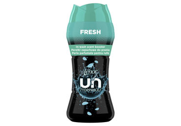 Kvapniosios granulės LENOR Fresh, 22 skalb., 270g