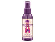 Plaukų aliejus AUSSIE Reconstructor, 100 ml