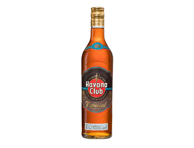 Romas CLUB ESPECIAL HAVANA, 700 ml