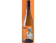 Baltasis sausas vynas VUIVE SAUVIGNON BLANC, 750 ml