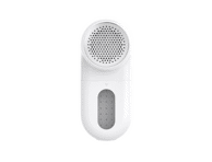 Pūkų rinkiklis XIAOMI BHR8637EU