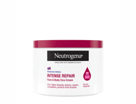 NEUTROGENA NF Intense Repair Cica kremas, 400ml